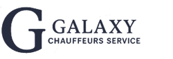 Galaxy Chauffeur Service Adelaide